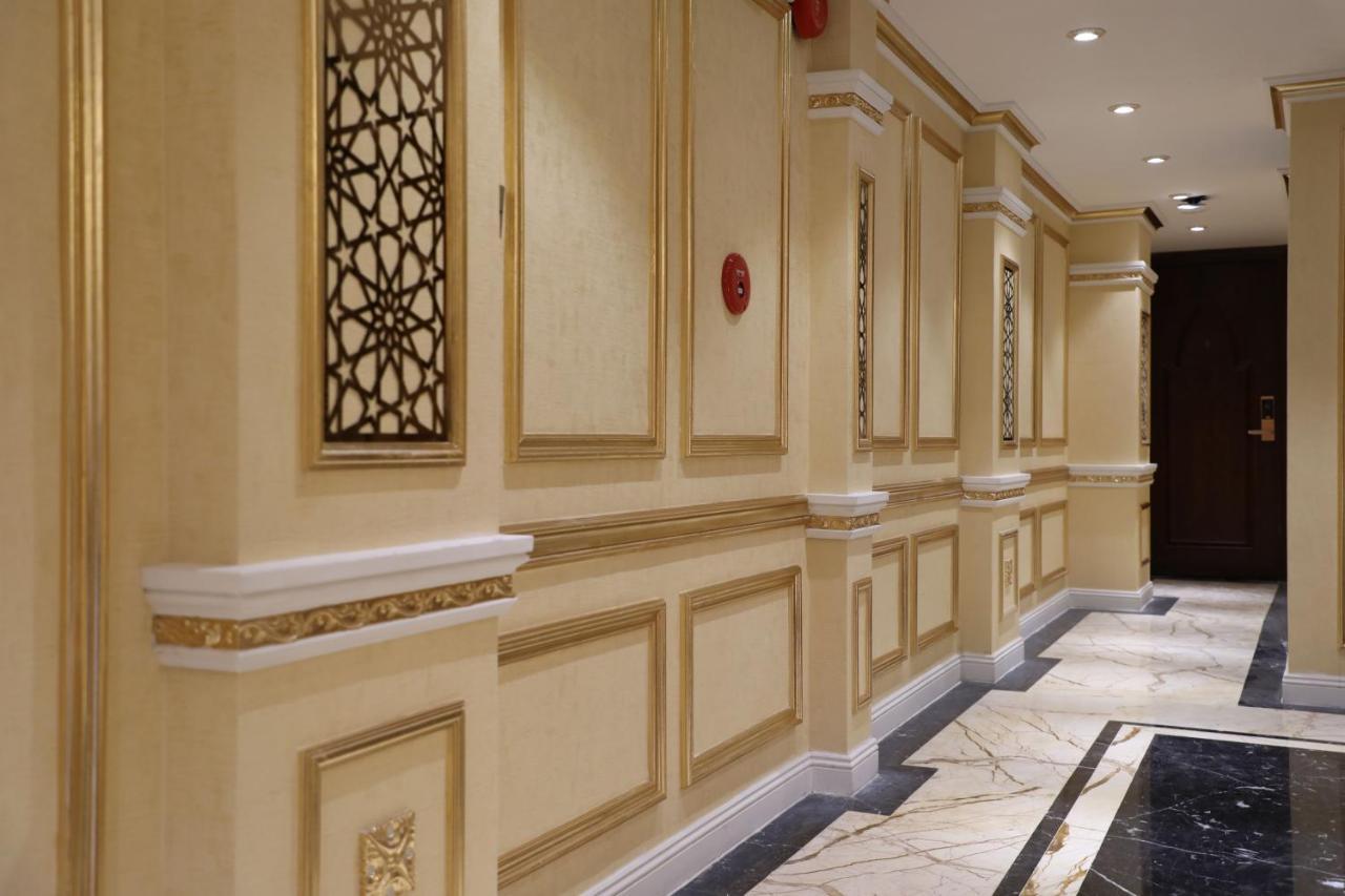 Enjoy Hotel 7 ホーチミン市 エクステリア 写真